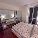 Timeless Garden شقة *