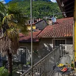 Timeless Garden غْرافيدونا