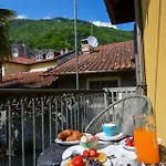 Timeless Garden غْرافيدونا