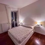 شقة Timeless Garden