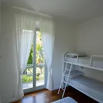 Timeless Garden شقة *