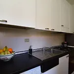Timeless Garden شقة غْرافيدونا