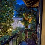 Timeless Garden شقة
