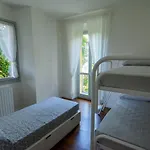 Timeless Garden * غْرافيدونا