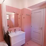 شقة Timeless Garden