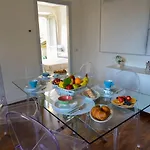 Timeless Garden شقة غْرافيدونا