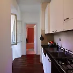 شقة Timeless Garden
