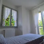 Timeless Garden * غْرافيدونا