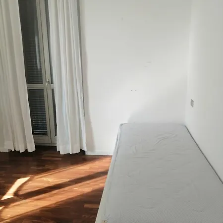 Timeless Garden Apartment Gravedona