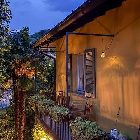 Апартаменты Timeless Garden *